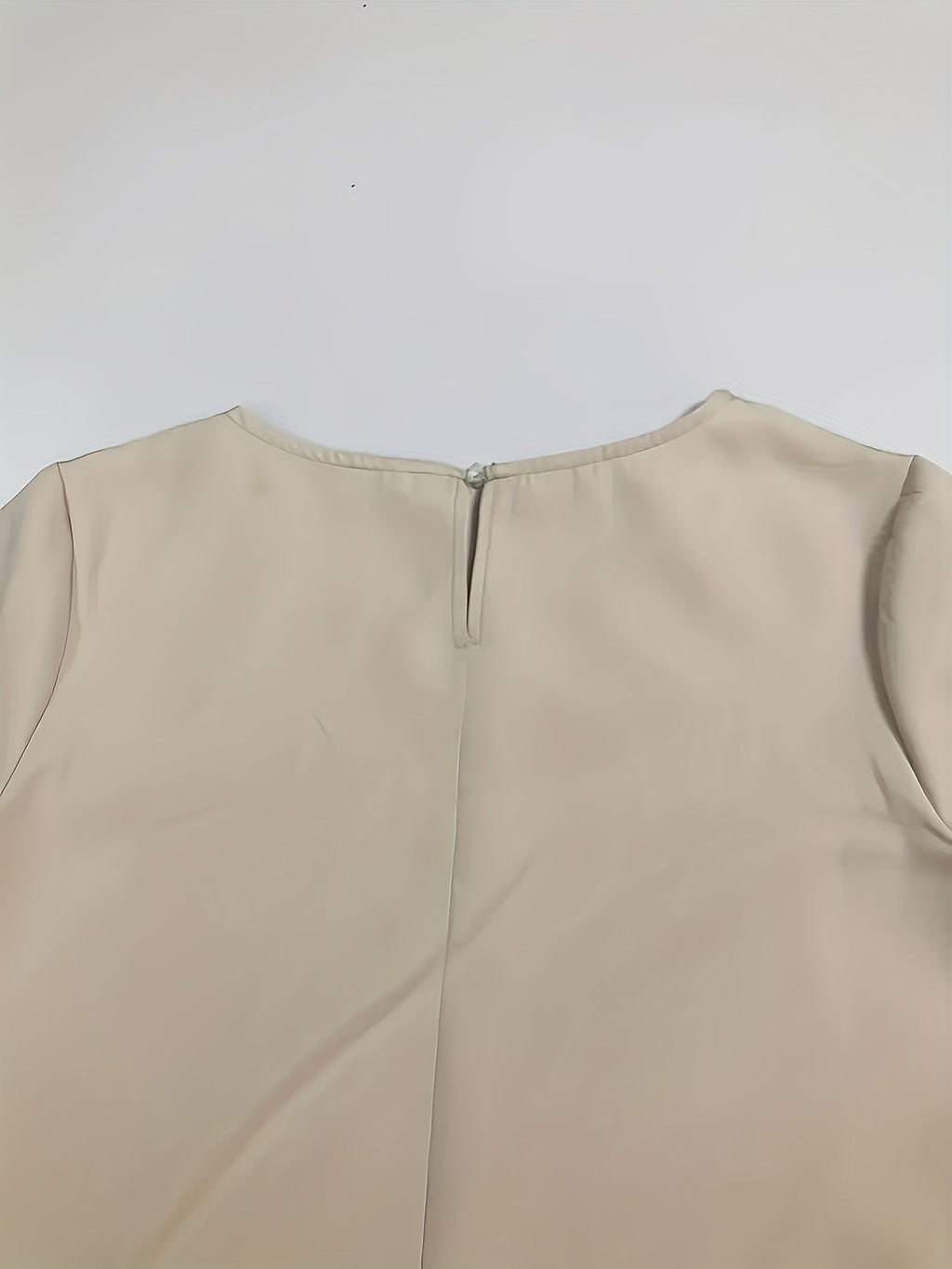 Daphne | Abito Facile da Indossare Tutto il Giorno