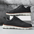 Dominique | Sneaker homme confort durable