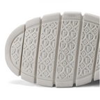 DARIO™|SCARPA FLYKNIT LEGGERA