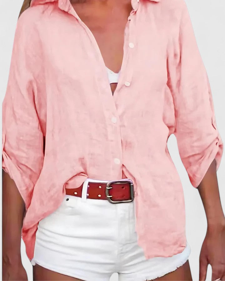 Nala | Haut Sophistiqué