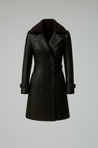 ISABELLA™|CAPPOTTO ELEGANTE