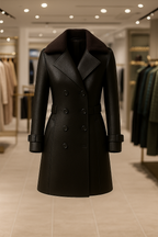 ISABELLA™|CAPPOTTO ELEGANTE