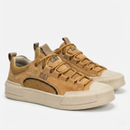 Julien | Sneaker homme confort stable