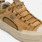 Julien | Sneaker homme confort stable