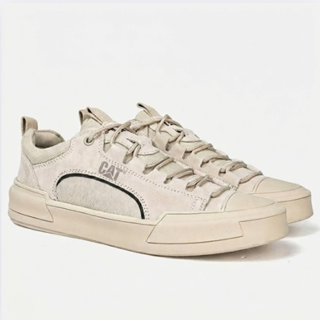 Julien | Sneaker homme confort stable