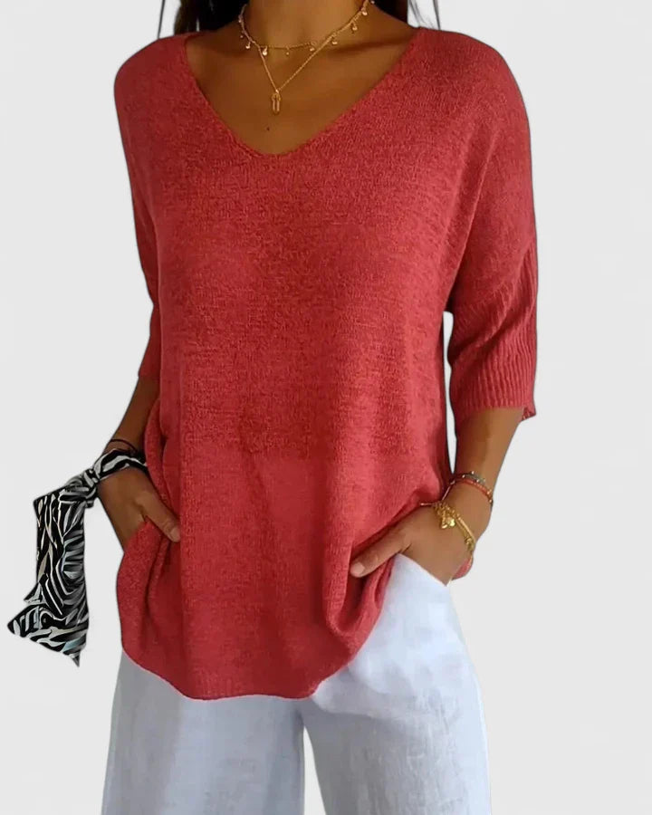 Karyxiah | Haut Sophistiqué