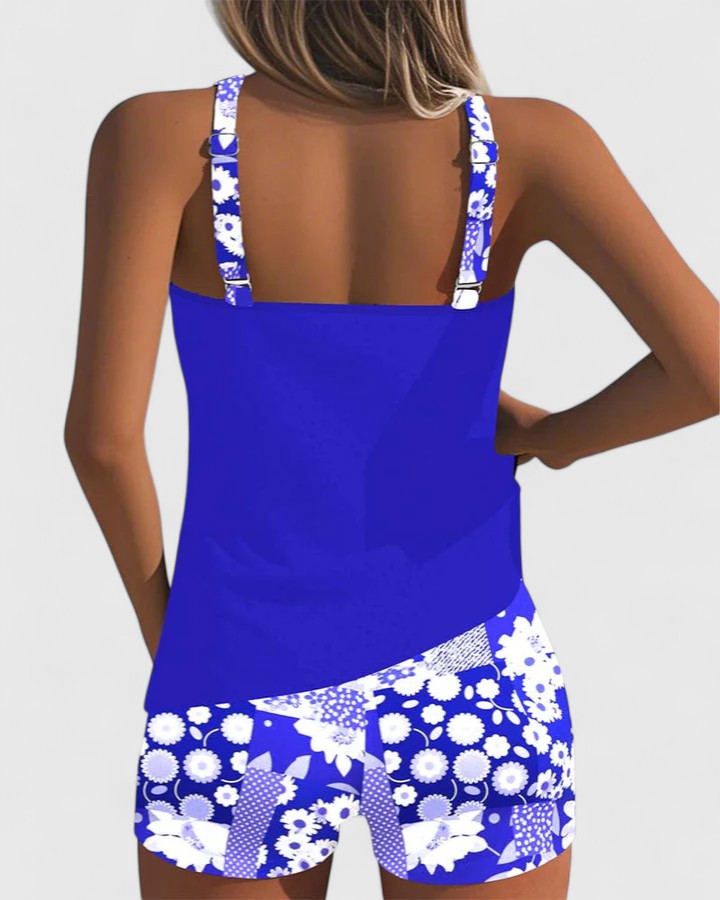 Aurianna | Maillot de bain confortable