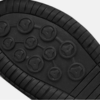 Michel | Chaussure orthopédique homme confort stable