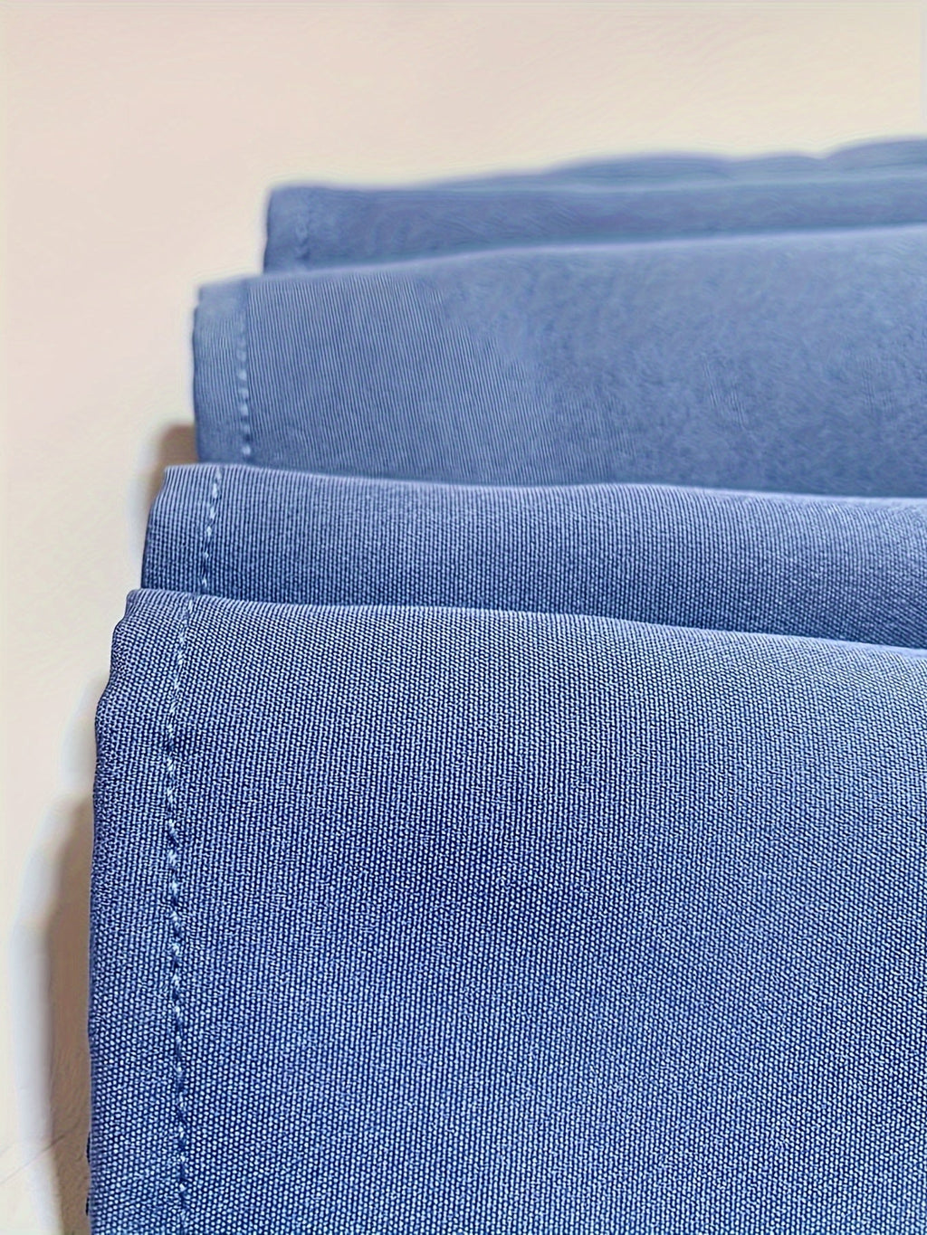 Daphne | Abito Facile da Indossare Tutto il Giorno