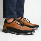 Clément | Chaussures Oxford