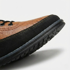 Clément | Chaussures Oxford