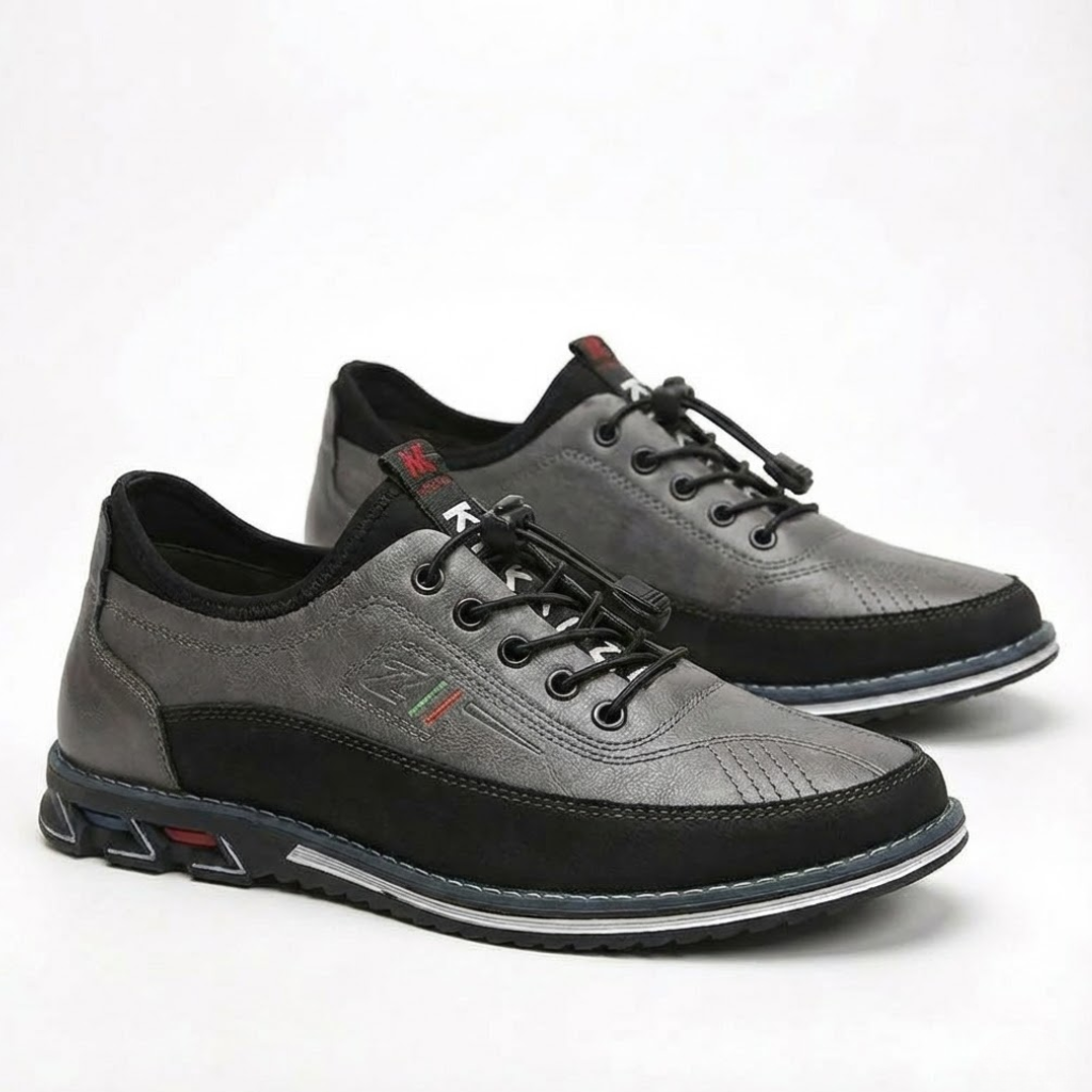 Clément | Chaussures Oxford