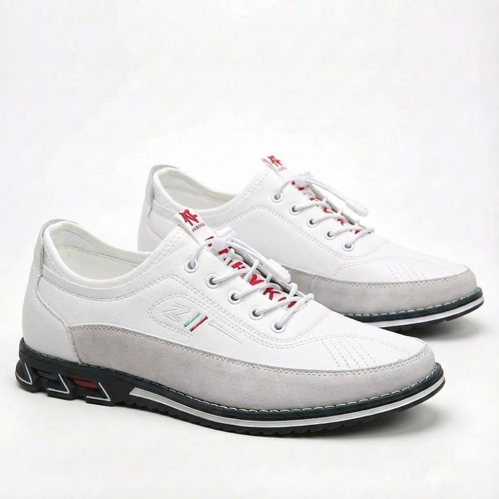 Clément | Chaussures Oxford