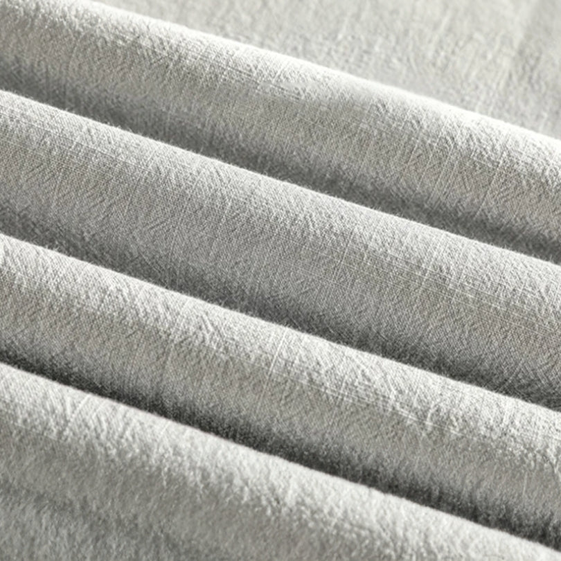 Bush | Polo élégant et polyvalent