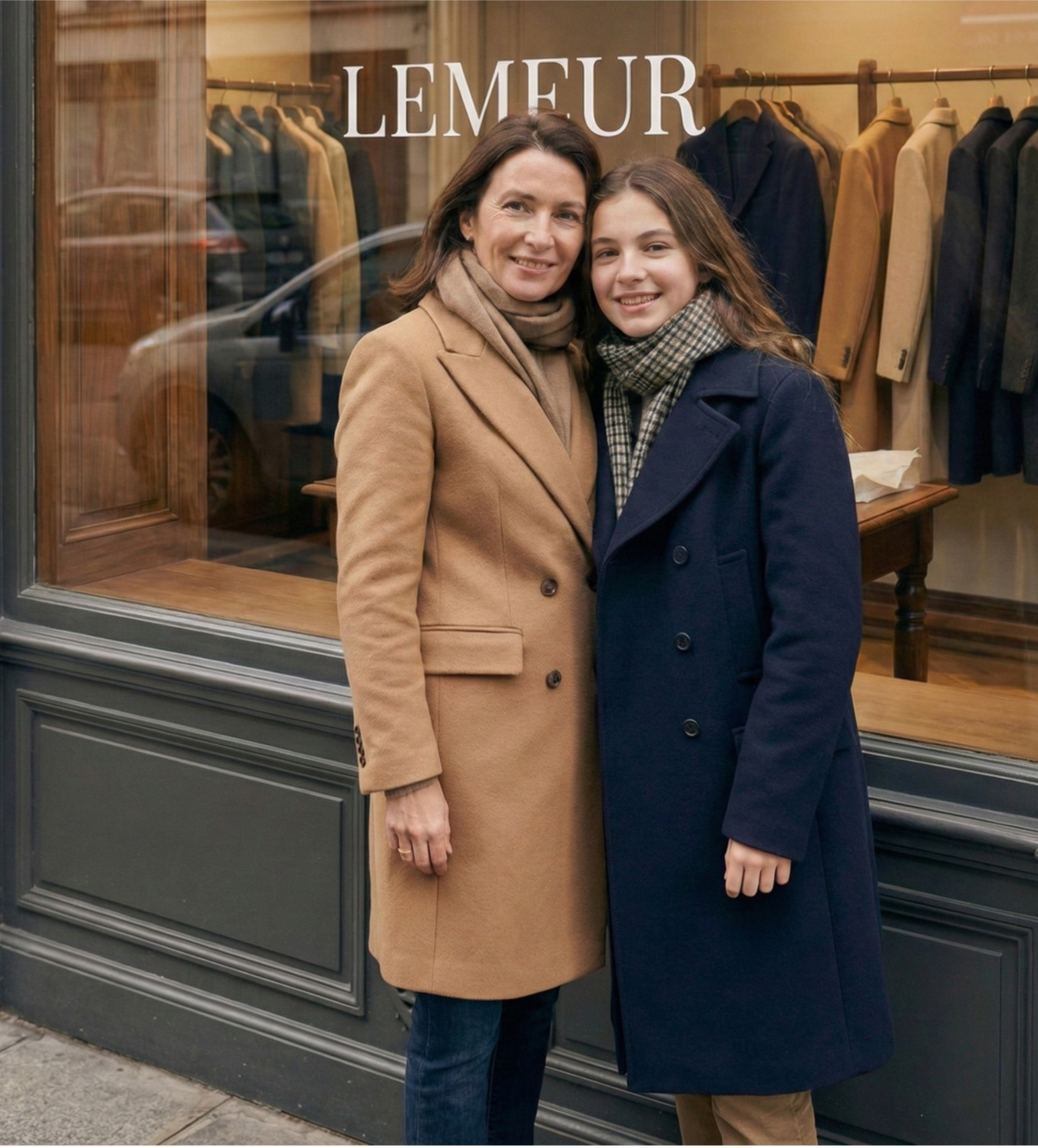 custom-slideshow-image-mobile-block_a7zwif