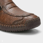 Bernard | Chaussures homme soutien confortable