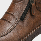 Bernard | Chaussures homme soutien confortable