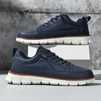Dominique | Sneaker homme confort durable