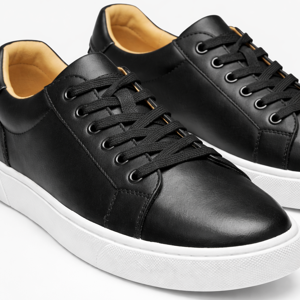 Marcel | Sneaker homme élégante confort