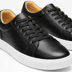 Marcel | Sneaker homme élégante confort