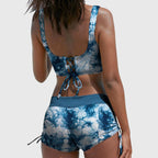 Anabella - Bikini Stylé