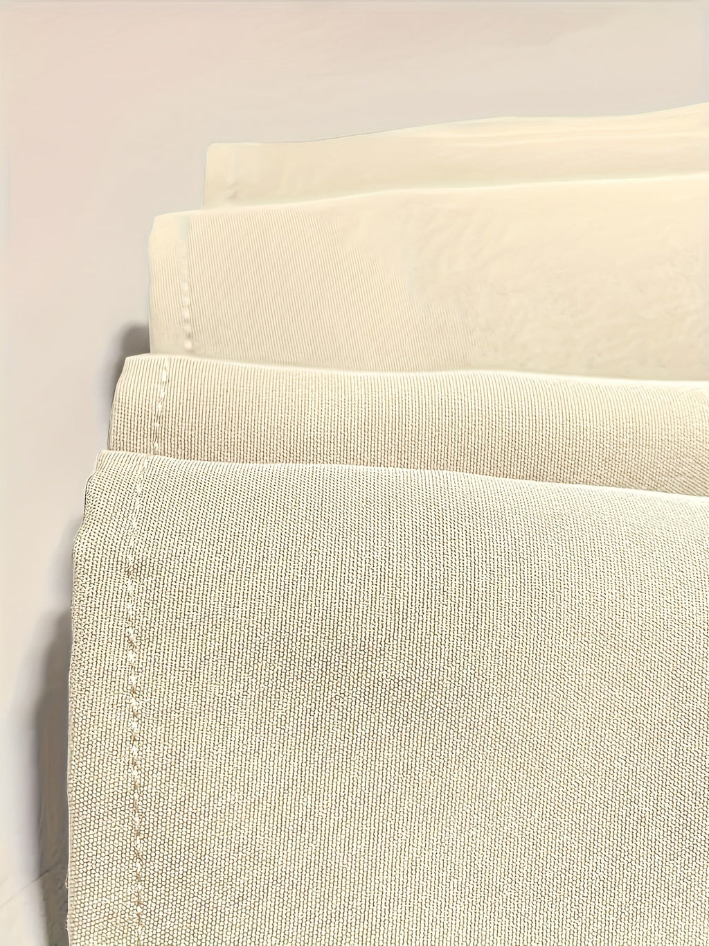 Daphne | Abito Facile da Indossare Tutto il Giorno