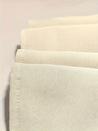 Daphne | Abito Facile da Indossare Tutto il Giorno