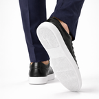 Marcel | Sneaker homme élégante confort