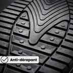 Clément | Chaussures Oxford