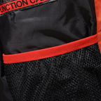 HARRY™|GIACCA TERMICA UOMO