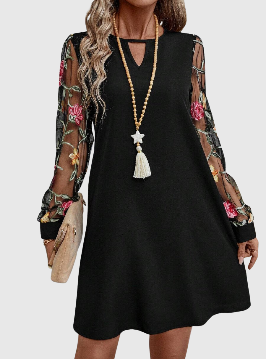 Jorli™ | Robe Élégante