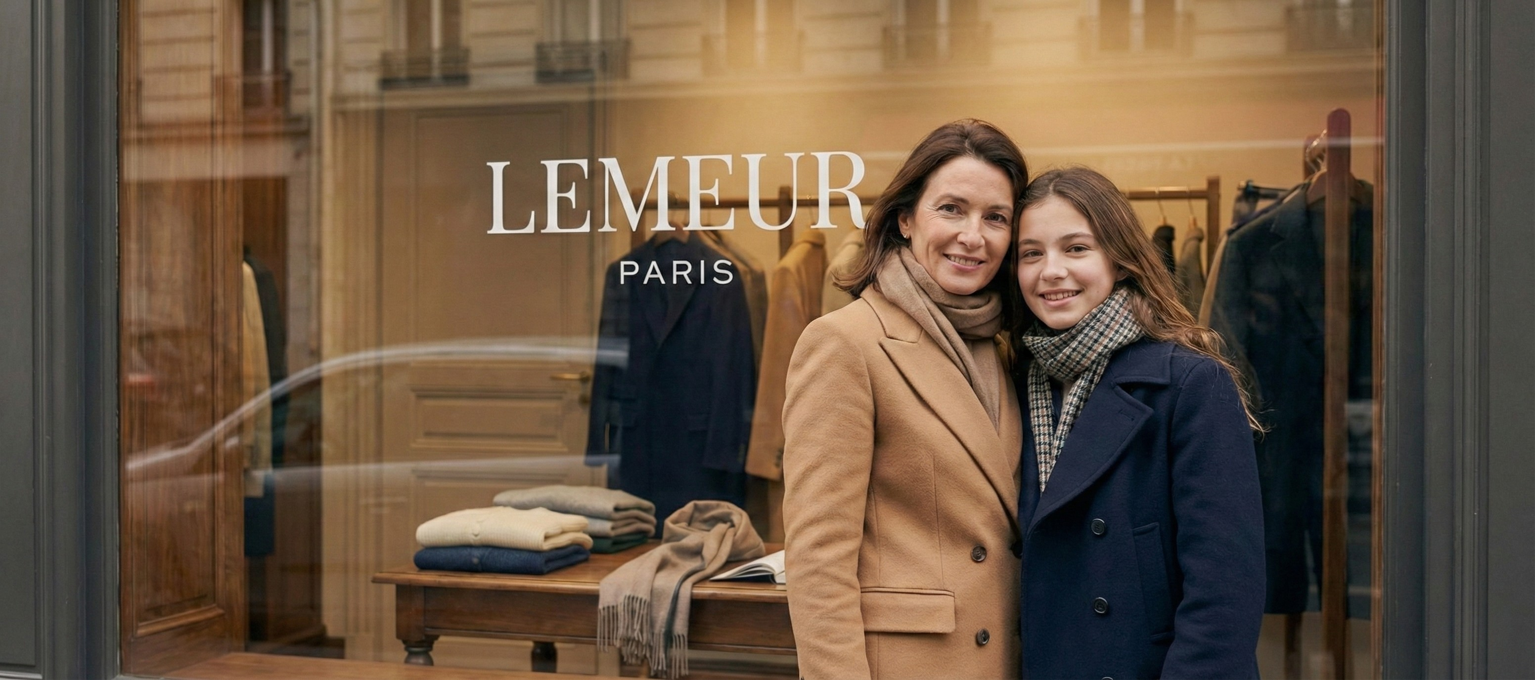 custom-slideshow-image-desktop-block_a7zwif