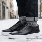 Gérard | Sneaker homme élégante quotidienne