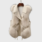 GAIA™|GILET ELEGANTE