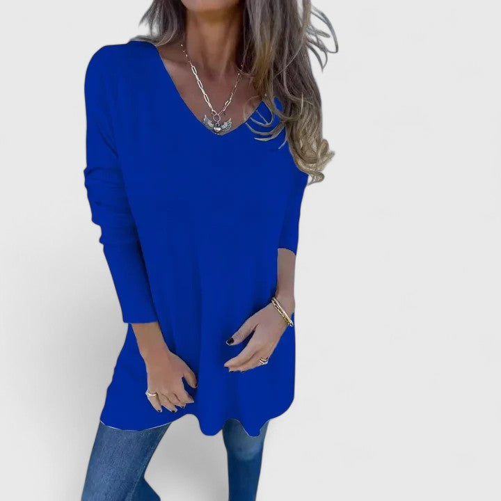 Taurenya | Haut Confortable