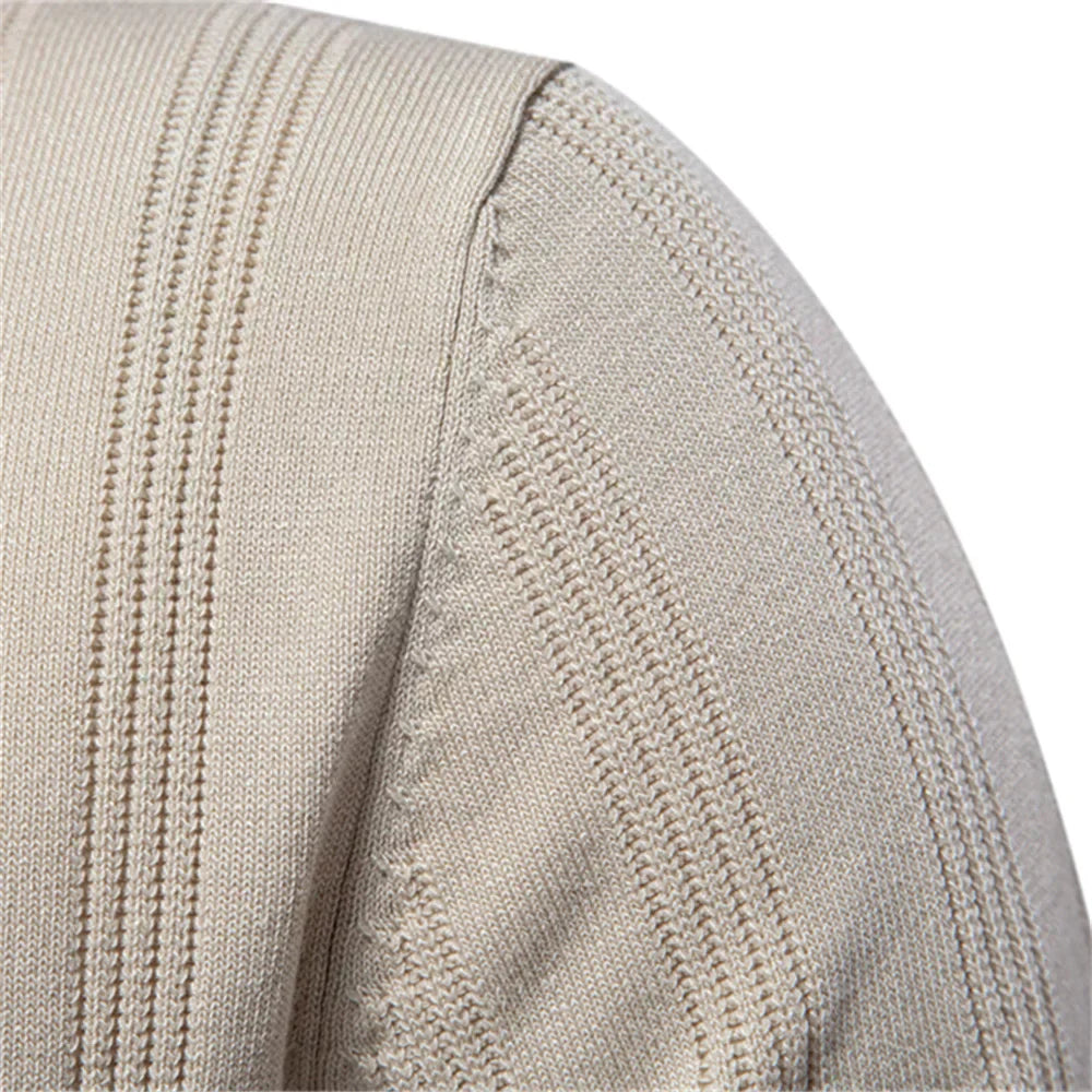 Louis | polo chic estival