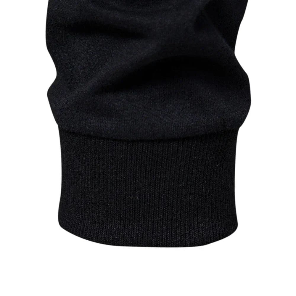 Vellin Paris | T-shirt à manches longues avec manches raglan