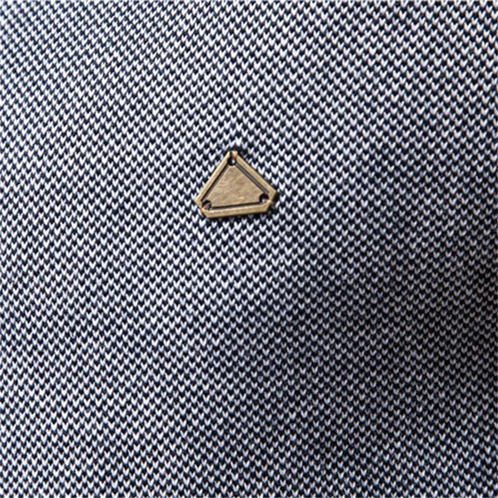 Vellin Paris | Cardigan pour hommes premium