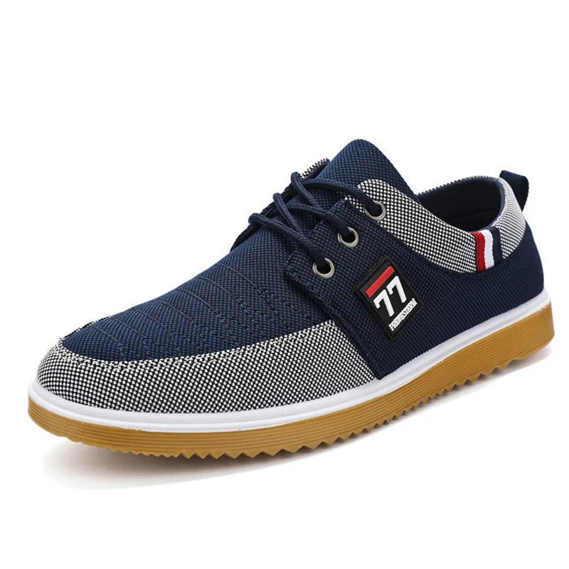 LORENZO™|Scarpe Casual Uomo