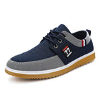 LORENZO™|Scarpe Casual Uomo