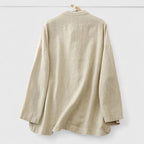 Cassiopeia | Chemise Confortable