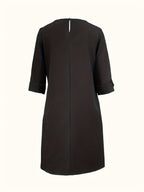 Daphne | Abito Facile da Indossare Tutto il Giorno