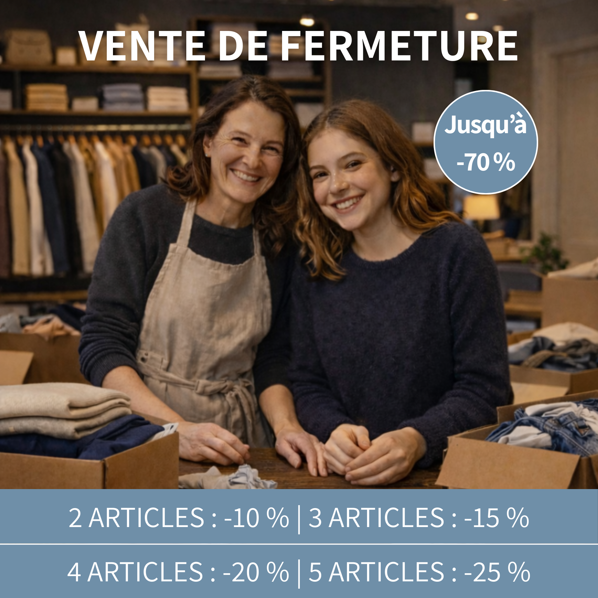 custom-slideshow-image-mobile-block_3qdADJ