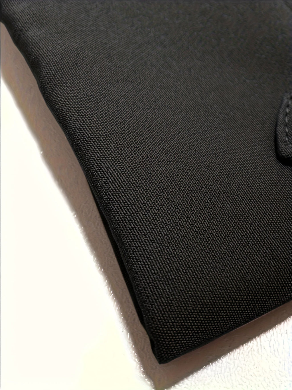 Daphne | Abito Facile da Indossare Tutto il Giorno