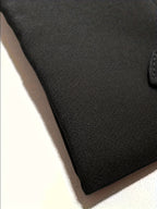 Daphne | Abito Facile da Indossare Tutto il Giorno