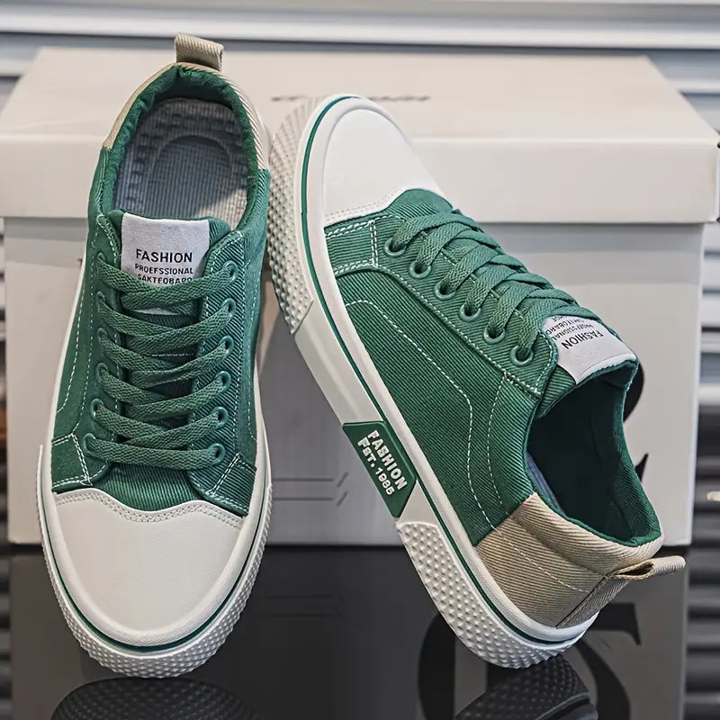 MARCO™|Sneakers Casual Comode