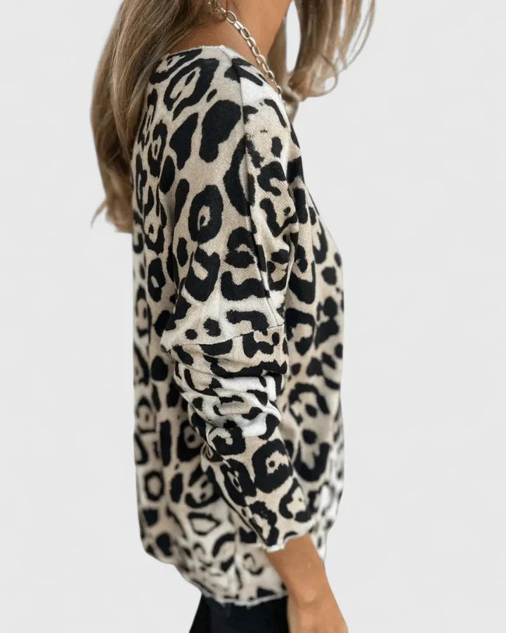 Eda | Haut Confortable