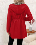 Amy™ | Manteau Élégant