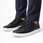 Marcel | Sneaker homme élégante confort